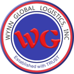 International Freight Forwarders - International Transports - G